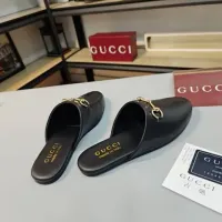 $98.00 USD Gucci Slippers For Women #1431911
