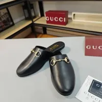 $98.00 USD Gucci Slippers For Women #1431911