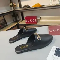 $98.00 USD Gucci Slippers For Women #1431911
