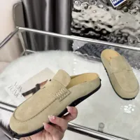 $98.00 USD Hermes Slippers For Women #1431928