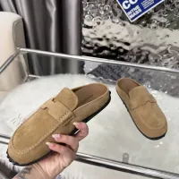 $98.00 USD Hermes Slippers For Men #1431931