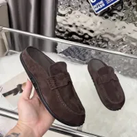 $98.00 USD Hermes Slippers For Women #1431932