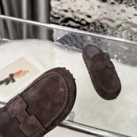 $98.00 USD Hermes Slippers For Men #1431933