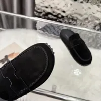$98.00 USD Hermes Slippers For Women #1431934