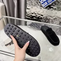 $98.00 USD Hermes Slippers For Women #1431934