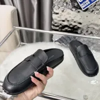$100.00 USD Hermes Slippers For Women #1431936