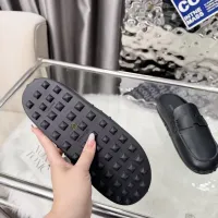 $100.00 USD Hermes Slippers For Men #1431937