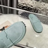 $98.00 USD Hermes Slippers For Women #1431938