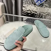 $98.00 USD Hermes Slippers For Women #1431938