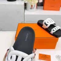 $96.00 USD Hermes Slippers For Women #1431953