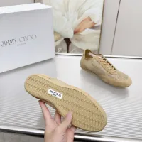 $98.00 USD Jimmy Choo Fashion Shoes For Women #1431961