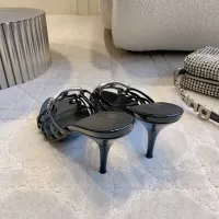 $102.00 USD Balenciaga Slippers For Women #1431968