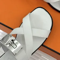 $92.00 USD Hermes Sandal For Women #1432000