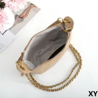 $29.00 USD Chanel Shoulder Bags For Women #1432004