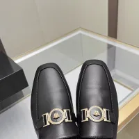 $80.00 USD Versace Slippers For Women #1432017