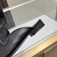 $80.00 USD Versace Slippers For Women #1432018