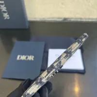 $45.00 USD Christian Dior AAA Man Card Holders #1432032
