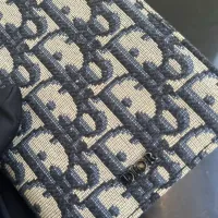 $56.00 USD Christian Dior AAA Man Card Holders #1432044