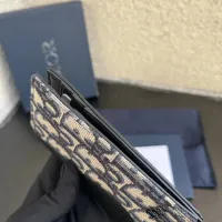$52.00 USD Christian Dior AAA Man Card Holders #1432071