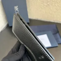 $52.00 USD Christian Dior AAA Man Card Holders #1432072