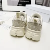 $100.00 USD Christian Dior Casual Shoes For Women #1432073