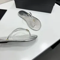 $92.00 USD Chanel Slippers For Women #1432158