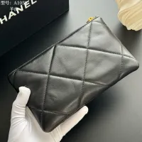 $40.00 USD Chanel Pouches #1432163