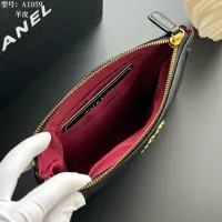 $40.00 USD Chanel Pouches #1432163