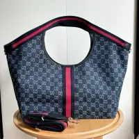 $82.00 USD Gucci AAA Quality Handbags #1432168