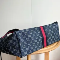 $82.00 USD Gucci AAA Quality Handbags #1432168