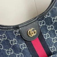 $82.00 USD Gucci AAA Quality Handbags #1432168