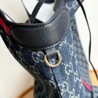 $82.00 USD Gucci AAA Quality Handbags #1432168