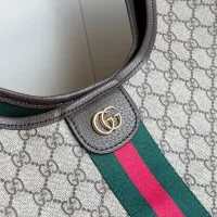 $82.00 USD Gucci AAA Quality Handbags #1432169
