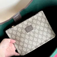 $82.00 USD Gucci AAA Quality Handbags #1432169