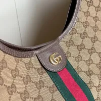 $82.00 USD Gucci AAA Quality Handbags #1432170