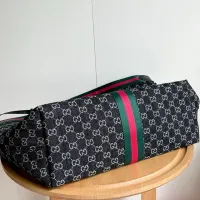 $82.00 USD Gucci AAA Quality Handbags #1432171