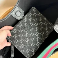 $82.00 USD Gucci AAA Quality Handbags #1432171