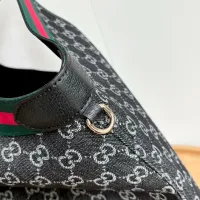 $82.00 USD Gucci AAA Quality Handbags #1432171