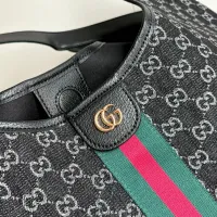 $82.00 USD Gucci AAA Quality Handbags #1432171