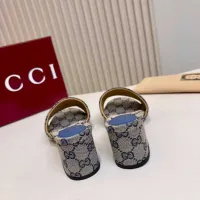 $88.00 USD Gucci Slippers For Women #1432175