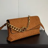 $85.00 USD Gucci AAA Quality Messenger Bags #1432177