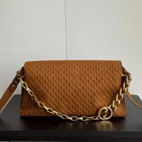 $85.00 USD Gucci AAA Quality Messenger Bags #1432177