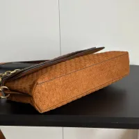 $85.00 USD Gucci AAA Quality Messenger Bags #1432177