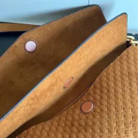 $85.00 USD Gucci AAA Quality Messenger Bags #1432177