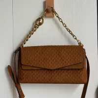 $85.00 USD Gucci AAA Quality Messenger Bags #1432177