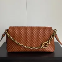 $85.00 USD Gucci AAA Quality Messenger Bags #1432178
