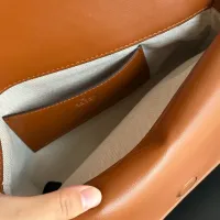 $85.00 USD Gucci AAA Quality Messenger Bags #1432178