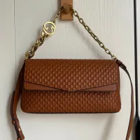 $85.00 USD Gucci AAA Quality Messenger Bags #1432178