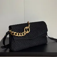$85.00 USD Gucci AAA Quality Messenger Bags #1432179