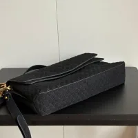 $85.00 USD Gucci AAA Quality Messenger Bags #1432179